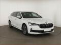 �koda Superb 2.0 TDI, L&K, Head Up, Navigac