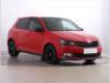 koda Fabia Monte Carlo 1.2 TSI