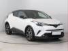 Toyota C-HR Selection 1.8 Hybrid