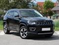 Jeep Compass 1.4 MultiAir