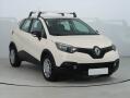Renault Captur 0.9 TCe, Tempomat