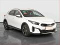 Kia XCeed Plug-in-Hybrid, ACC, DPH