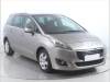 Peugeot 5008 1.6 HDi, 7mst, Tempomat