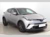 Toyota C-HR 1.8 Hybrid