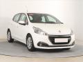 Peugeot 208 1.2 PureTech, Automat