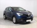 Renault Kadjar 1.2 TCe, �R,1.maj, Serv.kniha