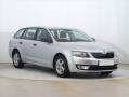�koda Octavia 1.6 TDI, Serv.kniha