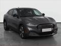Ford Mustang Mach-E Standard Range RWD, SoH 90%