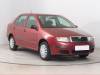 koda Fabia 1.2 12V, Serv.kniha, nov STK