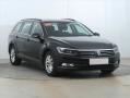 Volkswagen Passat Comfortline 1.6 TDI, Automat