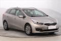 Kia Ceed 1.6 GDI, Navi, Tempomat