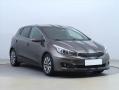 Kia Ceed 1.6 GDI, R,1.maj, Serv.kniha
