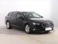 Opel Insignia Cosmo 2.0 CDTI, Automat, Ke
