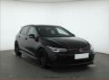 Volkswagen Golf GTI 290 Manhart
