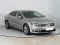 Volkswagen CC 2.0 TDI, Automat, K��e, Navi