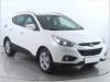 Hyundai ix35 2.0 CRDi, 4X4, Serv.kniha