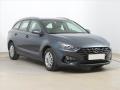 Hyundai i30 1.5 DPI, Comfort