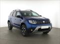 Dacia Duster Celebration 1.0 TCe, LPG