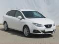 Seat Ibiza 1.2 TSI, Serv.kniha, Tempomat
