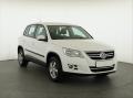 Volkswagen Tiguan 1.4 TSI, R,1.maj, Serv.kniha
