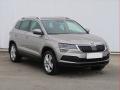 koda Karoq Style Plus 2.0 TDI, WEBASTO