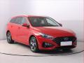 Hyundai i30 1.0 T-GDI, Serv.kniha