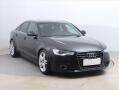 Audi A6 S line 3.0 TDI, 4X4, Automat