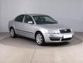 �koda Superb Elegance 2.8 V6, Automat