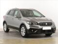 Suzuki SX4 S-Cross Premium 1.4 BoosterJet, 4X4