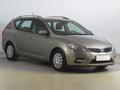 koda Rapid Spaceback 1.0 TSI, Serv.kniha