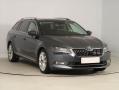 koda Superb Style 1.6 TDI, Automat