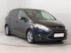 Ford C-MAX 1.6 TDCi, Tempomat