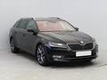 koda Superb Style 2.0 TDI, Automat, R