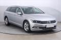 Volkswagen Passat Highline 2.0 TDI, Automat
