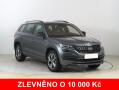 �koda Kodiaq Style 2.0 TDI