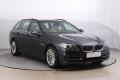 BMW 520d xDrive, 4X4, Automat