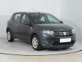 Dacia Sandero 1.2 16V