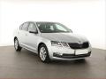 koda Octavia 1.6 TDI, R,1.maj, Serv.kniha