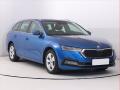 koda Octavia Style 2.0 TDI
