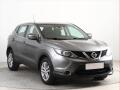 Nissan Qashqai 1.2 DIG-T, Tempomat
