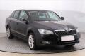 �koda Superb Style 2.0 TDI, 4X4, Automat