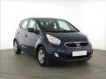 Kia Venga 1.6 CVVT, �R,1.maj, Serv.kniha