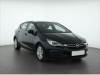 Opel Astra 1.4 T, Serv.kniha, Tempomat