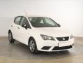 Seat Ibiza 1.6 TDI