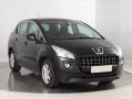 Peugeot 3008 1.6 HDi, Automat, Serv.kniha