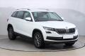 �koda Kodiaq Style 2.0 TDI