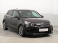 Kia Rio 1.0 T-GDI