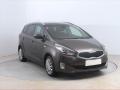 Kia Carens 1.6 GDI, R,1.maj, Serv.kniha