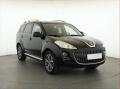 Peugeot 4007 2.2 HDI, 4X4, Xenony