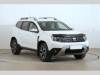 Dacia Duster 1.3 TCe, Serv.kniha, Navi